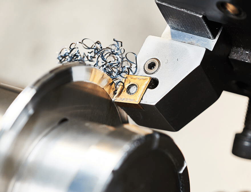 Découpe laser haute précision