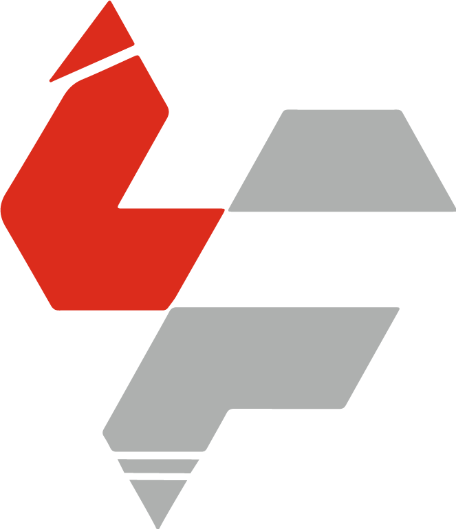 Logo LASERFORM